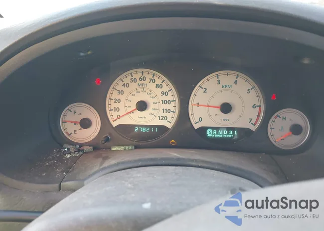 2C4GP54L45R466751: 40775128