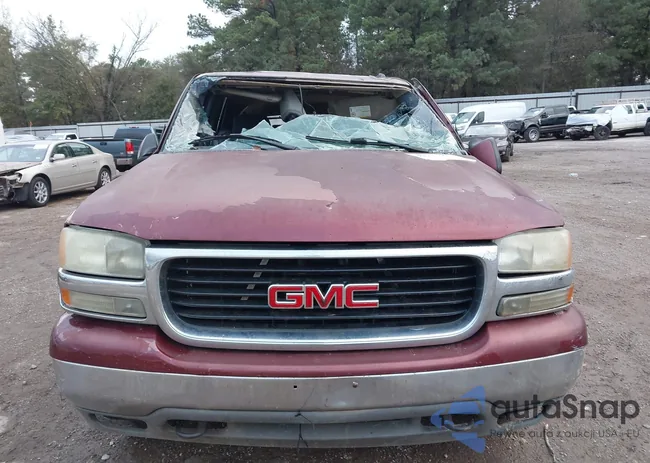 1GKEC16Z12J192121: 40775142