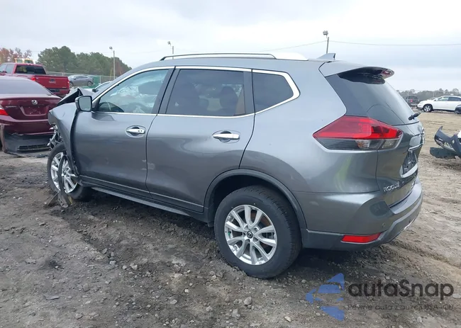 KNMAT2MTXKP553356: 40775331