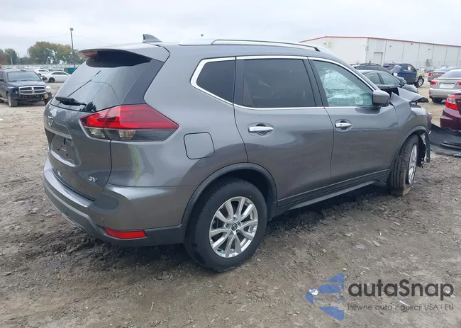 KNMAT2MTXKP553356: 40775331