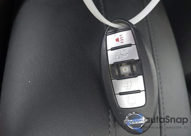 KNMAT2MTXKP553356: 40775331