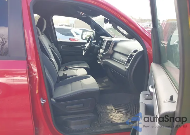 1C6SRFBT1MN573630: 40775457