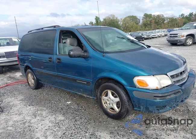 1GNDX03E73D105790: 40775476