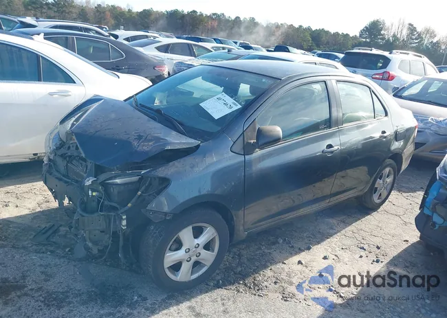 JTDBT923X84029702: 40774620