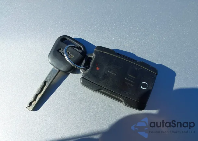 1GNSCJKC3FR505023: 40776037