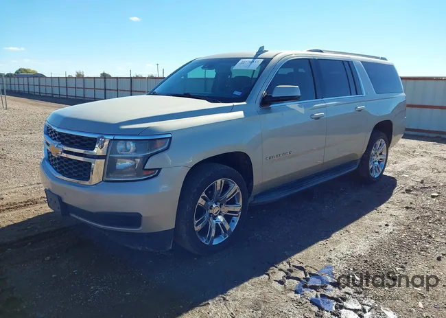 1GNSCJKC3FR505023: 40776037