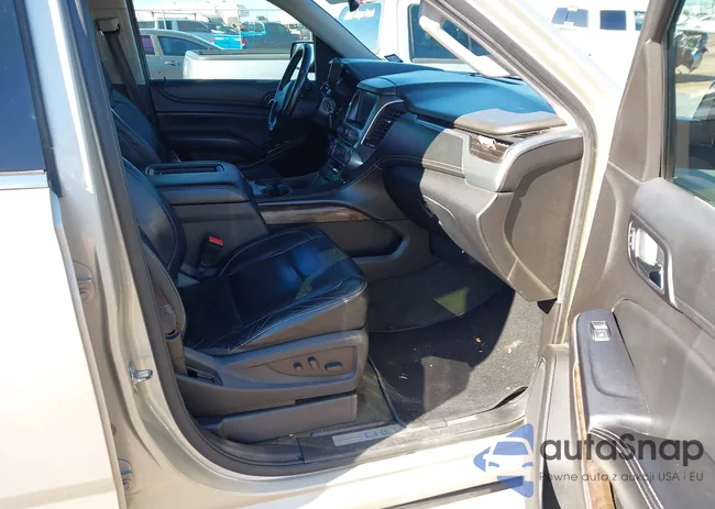 1GNSCJKC3FR505023: 40776037