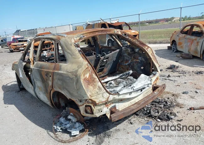 WA1EFCFSXGR008833: 40776246