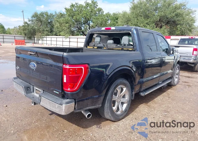 1FTEW1CP7MKD21563: 40776306