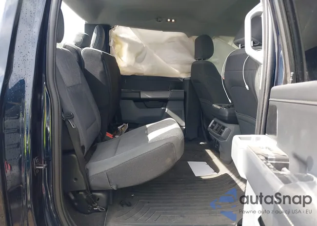 1FTEW1CP7MKD21563: 40776306