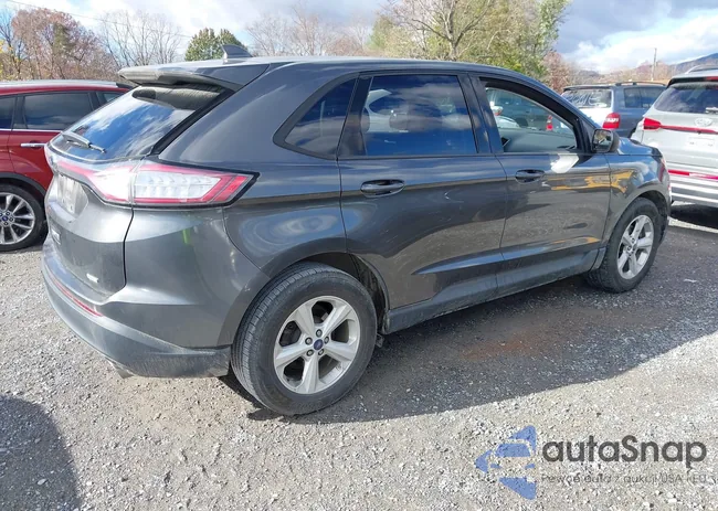 2FMPK3G93JBC25278: 40776420