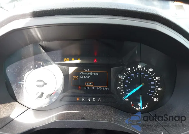 2FMPK3G93JBC25278: 40776420