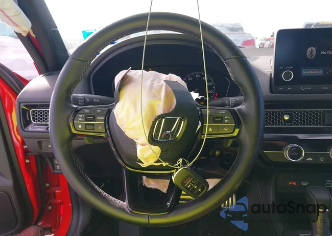 2HGFE2F51RH527565: 40776432