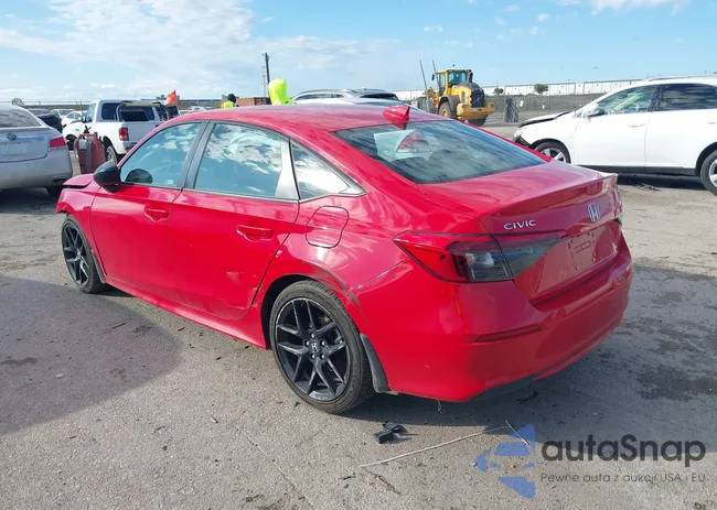 2HGFE2F51RH527565: 40776432