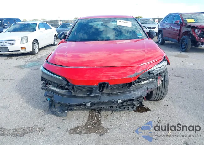 2HGFE2F51RH527565: 40776432