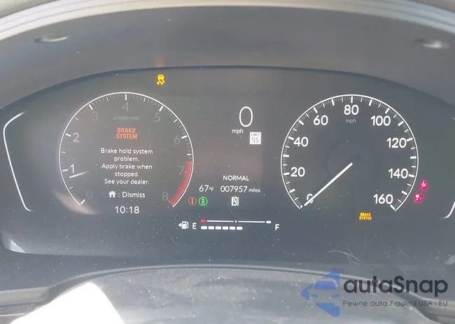 2HGFE2F51RH527565: 40776432