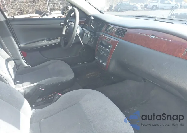 2G1WS551569362643: 40776436