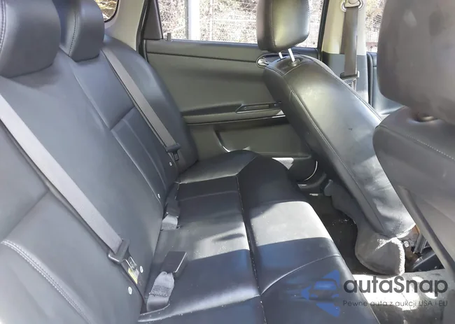 2G1WS551569362643: 40776436