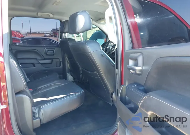 3GCUKREC9GG350106: 40775532