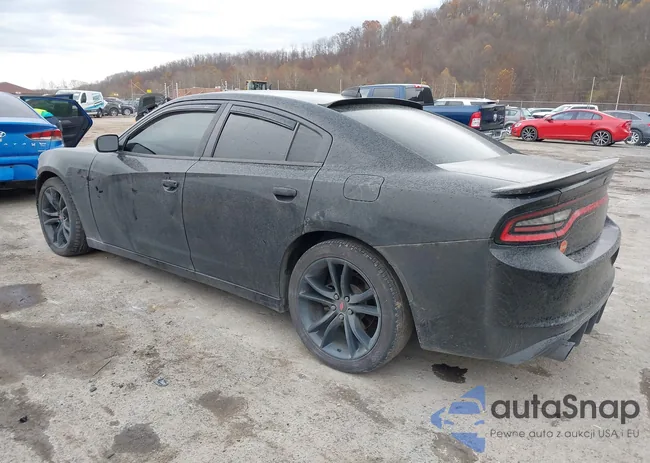 2C3CDXCT6JH265586: 40775569