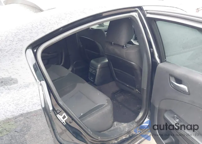 2C3CDXCT6JH265586: 40775569