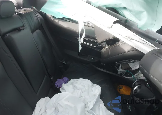 ZARFAMAN5P7671681: 40775631