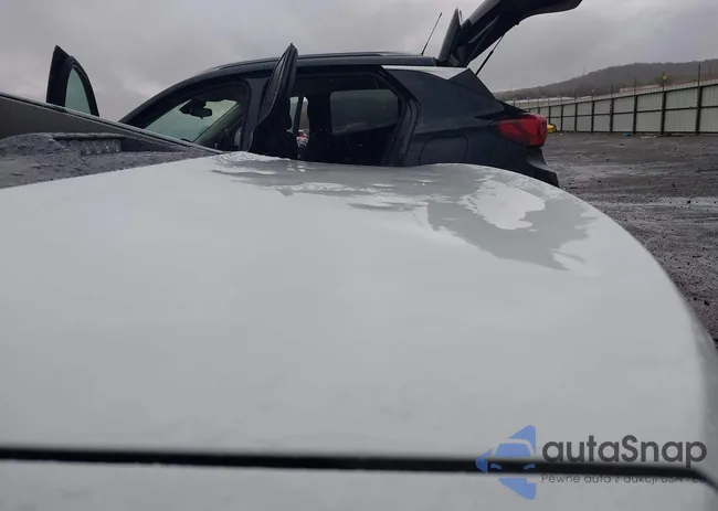 3VWC57BU1KM063869: 40775633