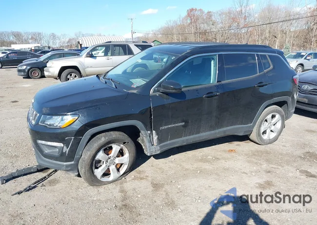 3C4NJDBBXJT435833: 40775679