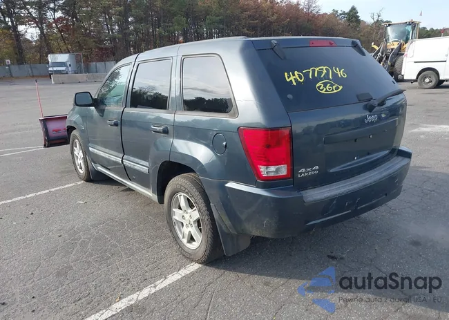 1J8GR48KX7C622916: 40775746