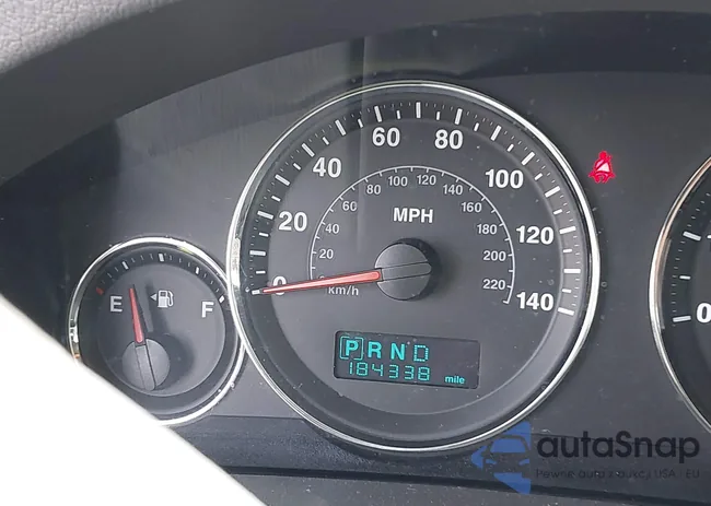 1J8GR48KX7C622916: 40775746