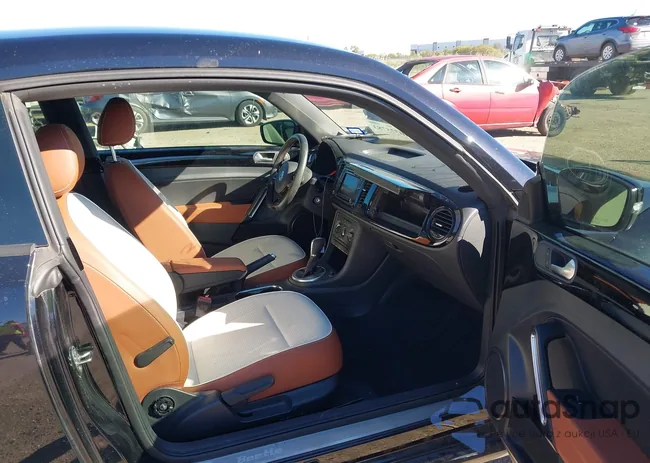 3VWF17AT4HM626410: 40775783