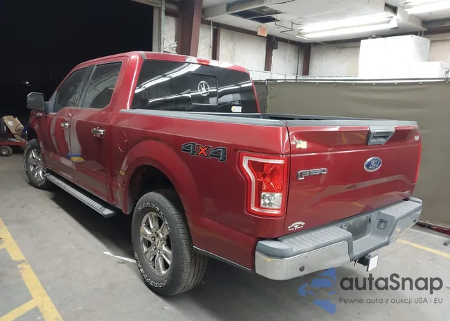 1FTEW1EF5GKD44588: 40775871