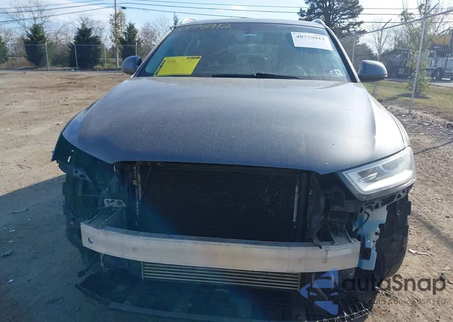 WA1EFCFS6FR001361: 40775912