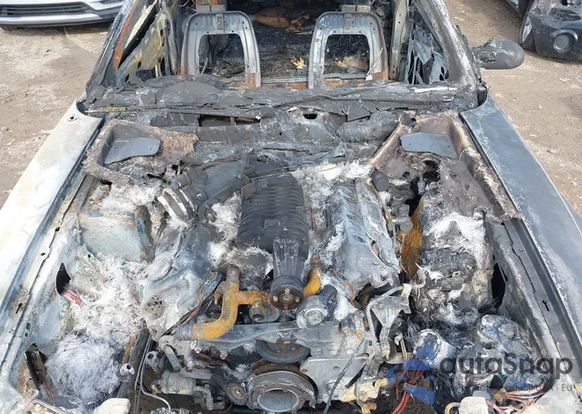 1FAFP48Y33F419457: 40777053