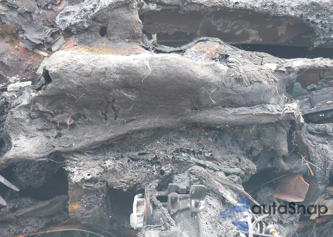 1FAFP48Y33F419457: 40777053