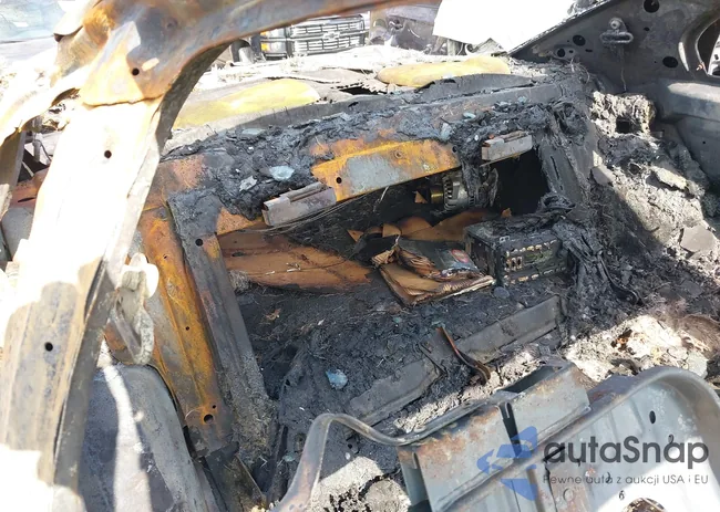 1FAFP48Y33F419457: 40777053