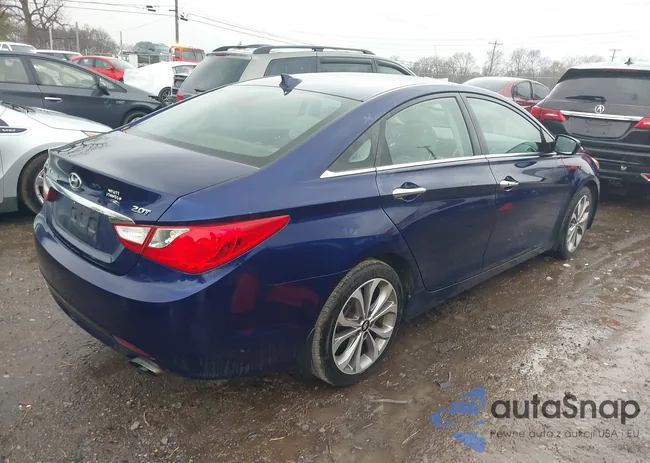 5NPEC4AB9DH613425: 40777167