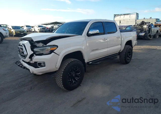 3TMGZ5AN4LM299828: 40777218