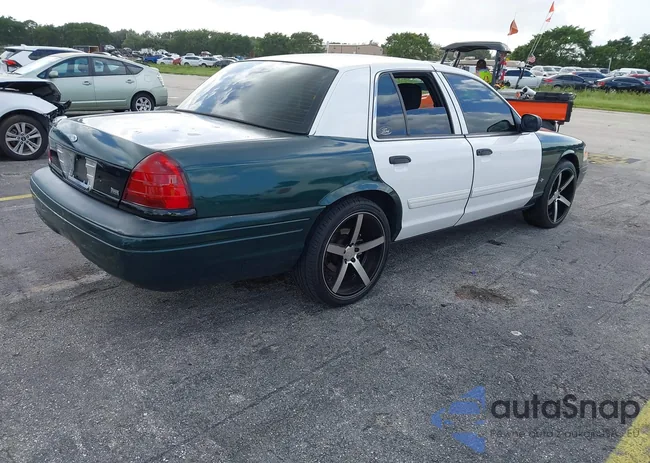 2FABP7BV9AX131393: 40777251