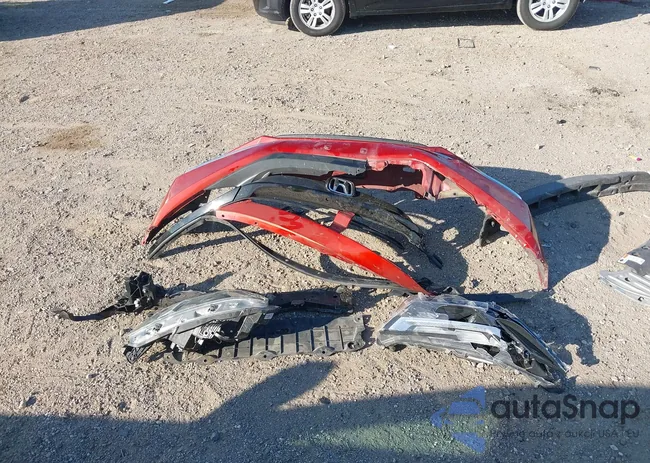 19XFC2F6XLE004884: 40777325