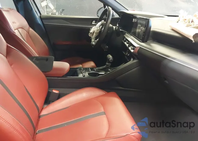 5XXG64J29RG241765: 40777364