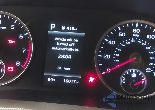 5XXG64J29RG241765: 40777364