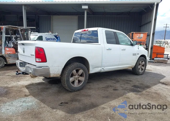 1C6RR7GT8ES239465: 40777421