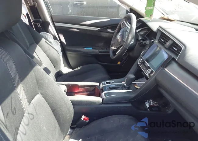 2HGFC2F75HH522715: 40777465