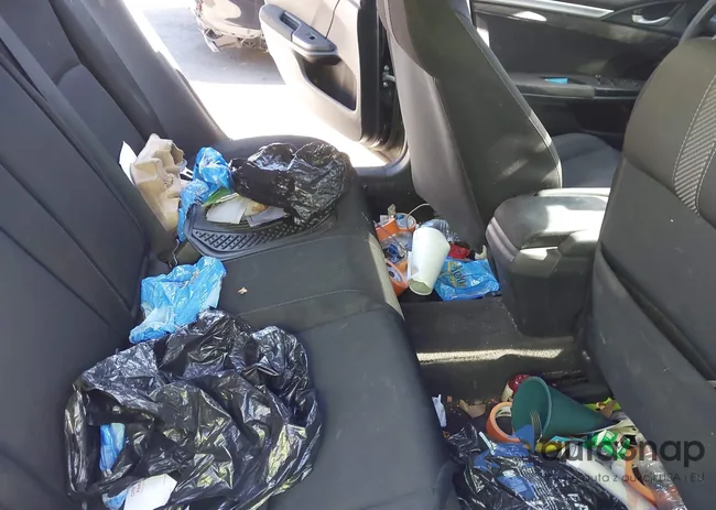 2HGFC2F75HH522715: 40777465