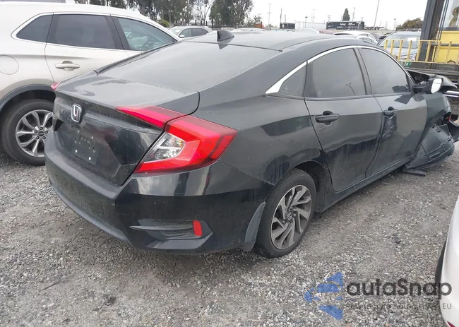 2HGFC2F75HH522715: 40777465