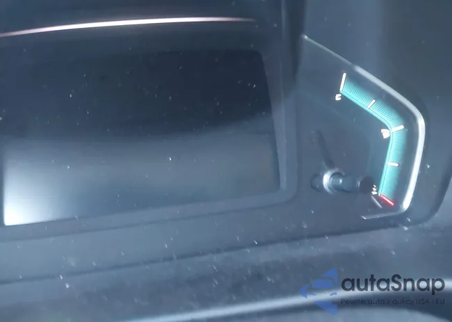 5FNRL6H85NB058948: 40776552