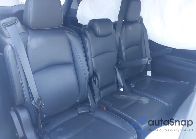 5FNRL6H85NB058948: 40776552