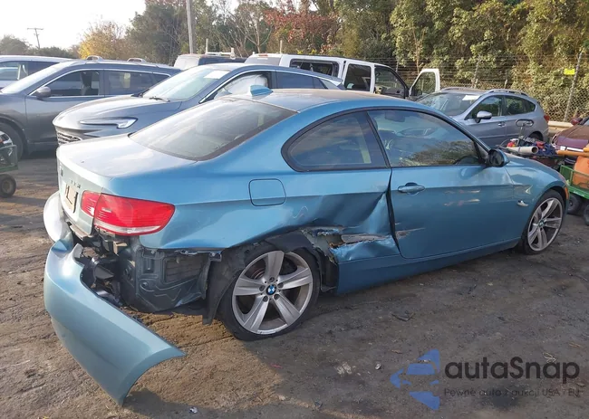 WBAWB73539P045908: 40776619