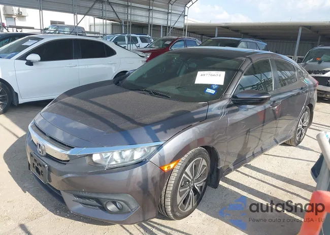 19XFC1F73HE011122: 40776651